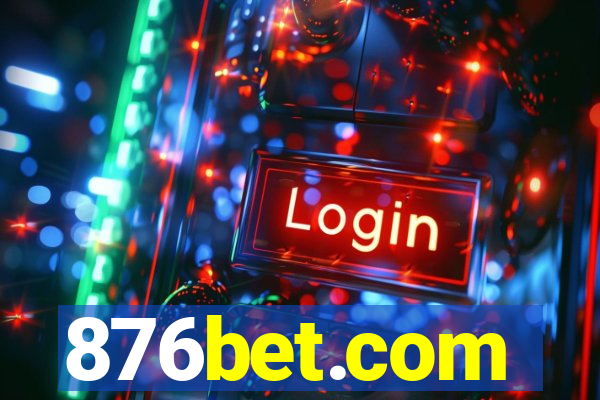 876bet.com