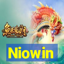 Niowin