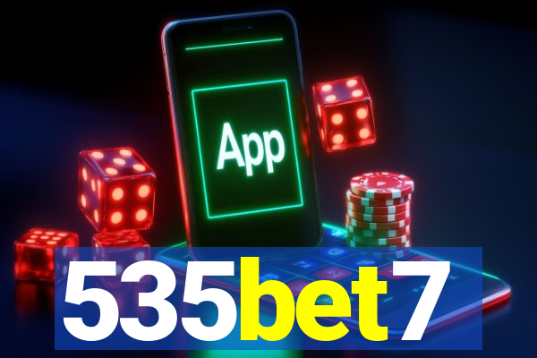 535bet7