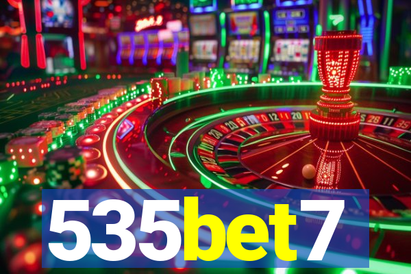 535bet7