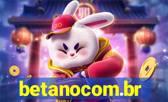 betanocom.br