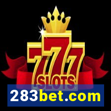 283bet.com