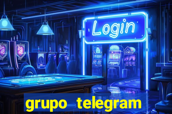 grupo telegram gratuito +18