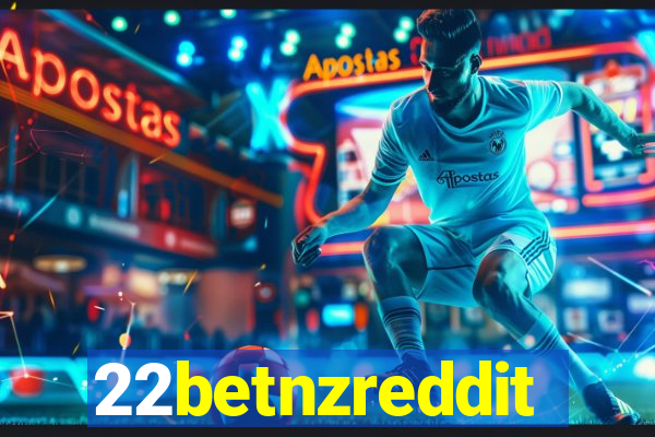 22betnzreddit