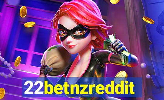 22betnzreddit