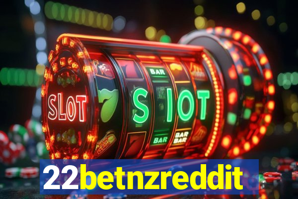 22betnzreddit