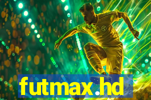 futmax.hd