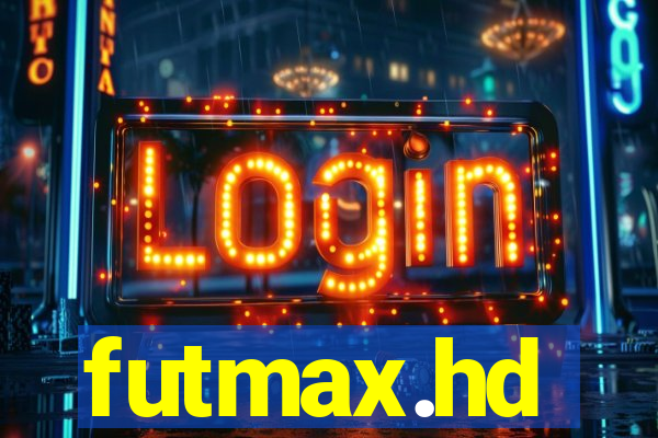 futmax.hd