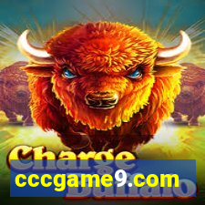 cccgame9.com