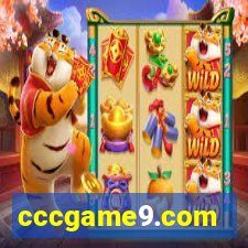 cccgame9.com