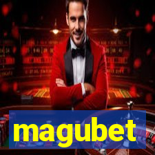 magubet