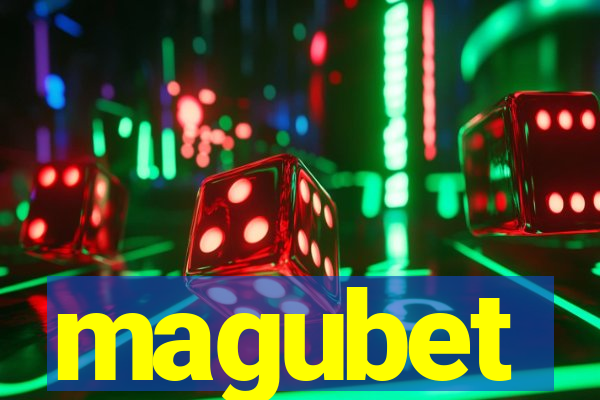 magubet