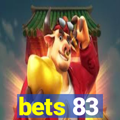 bets 83