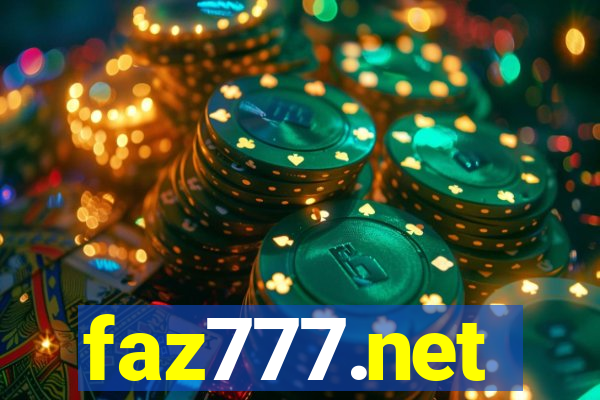 faz777.net