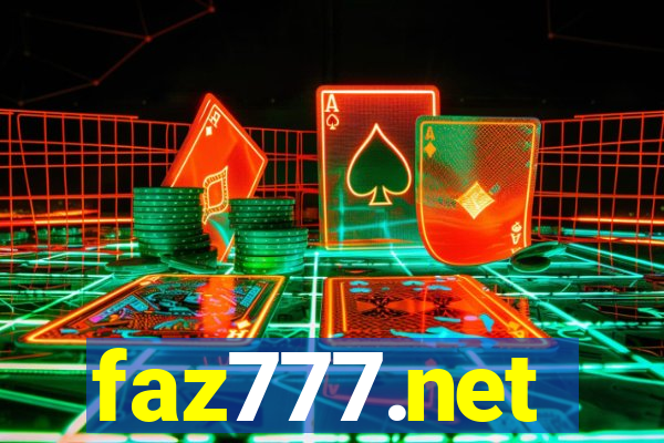 faz777.net