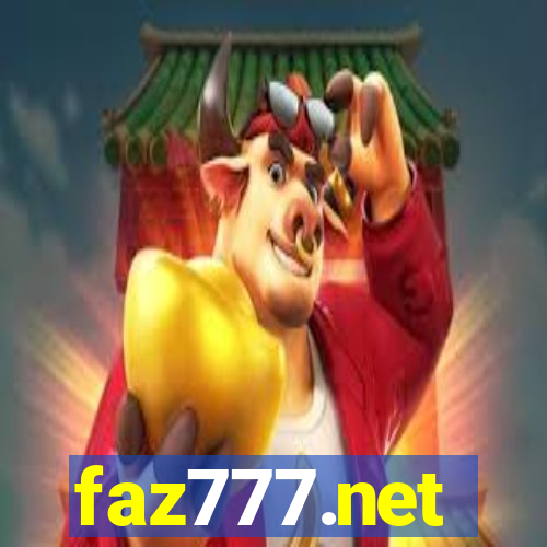 faz777.net