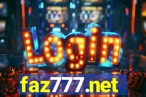 faz777.net