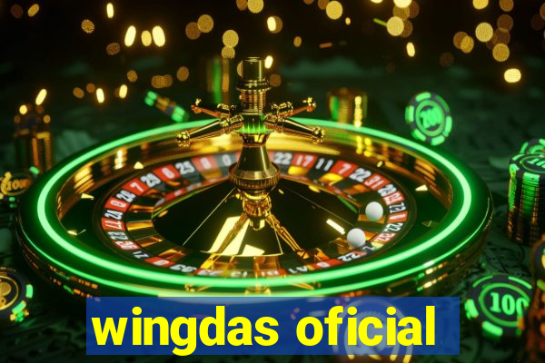 wingdas oficial