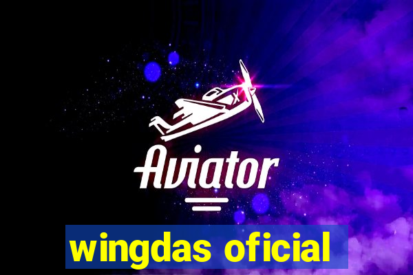 wingdas oficial