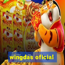 wingdas oficial