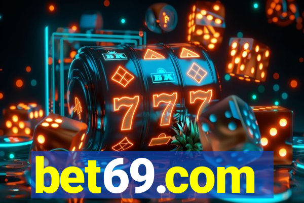 bet69.com