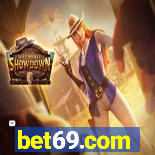 bet69.com