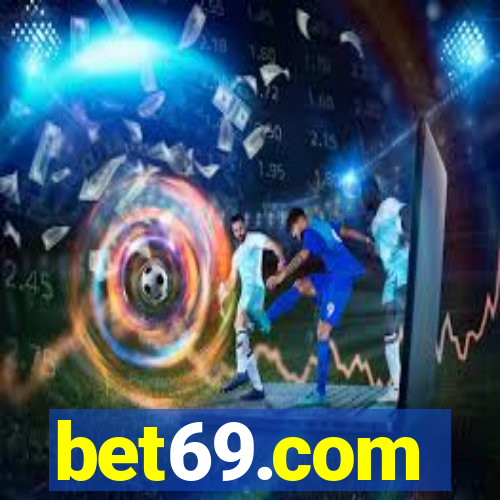 bet69.com