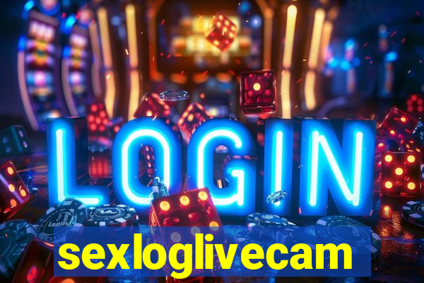 sexloglivecam