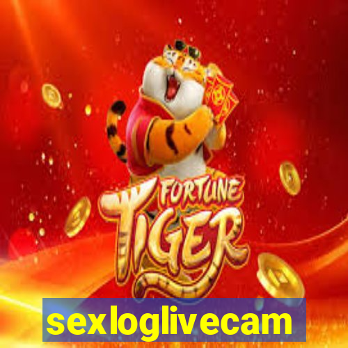 sexloglivecam