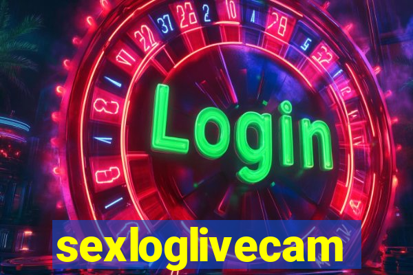 sexloglivecam