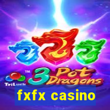 fxfx casino