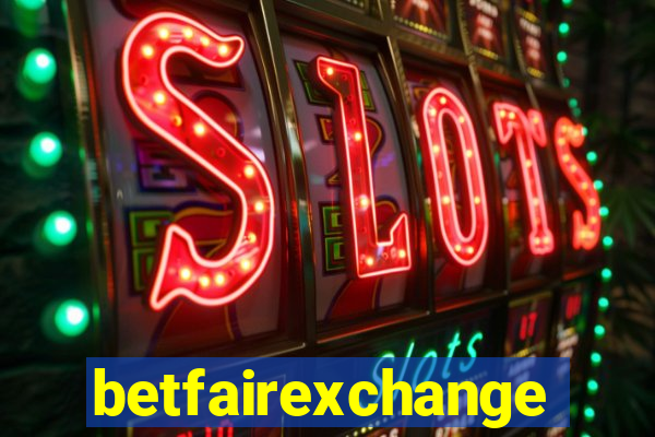 betfairexchange