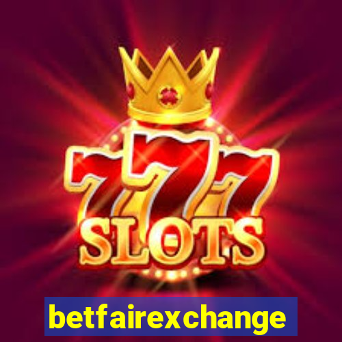 betfairexchange