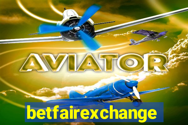 betfairexchange