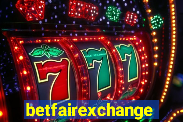 betfairexchange