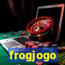 frogjogo