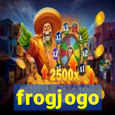 frogjogo