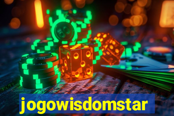 jogowisdomstar