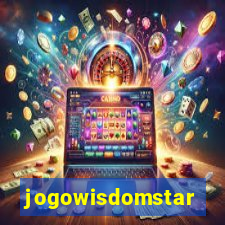 jogowisdomstar