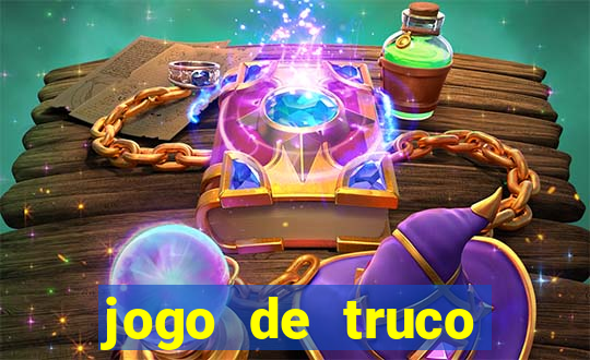 jogo de truco smart truco