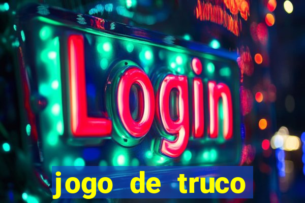 jogo de truco smart truco