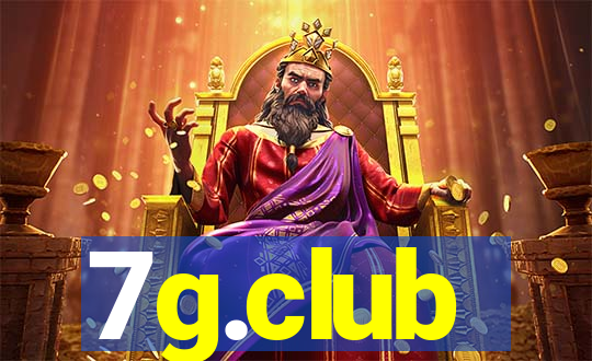 7g.club