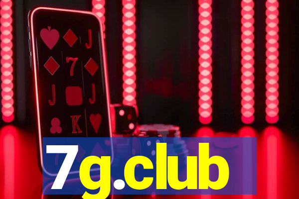 7g.club