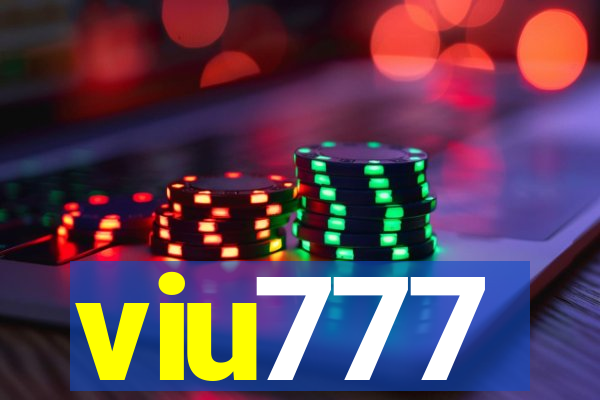 viu777