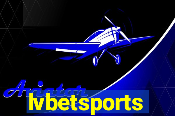 lvbetsports