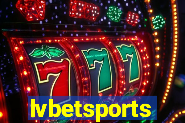 lvbetsports