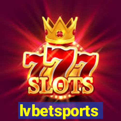 lvbetsports