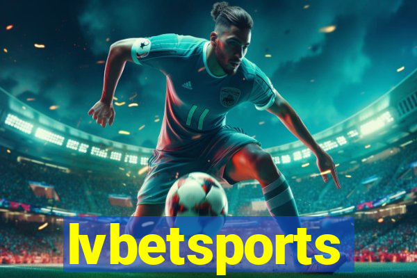 lvbetsports