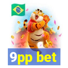 9pp bet