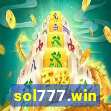 sol777.win